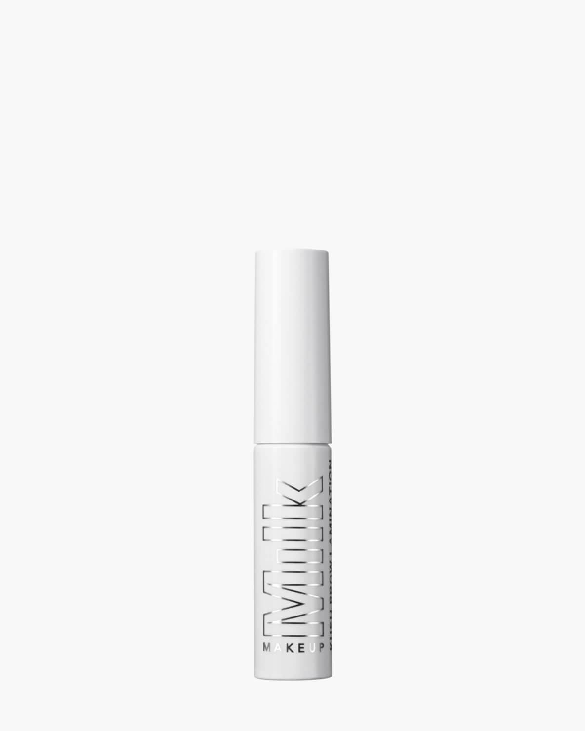 KUSH Brow Lamination Gel
