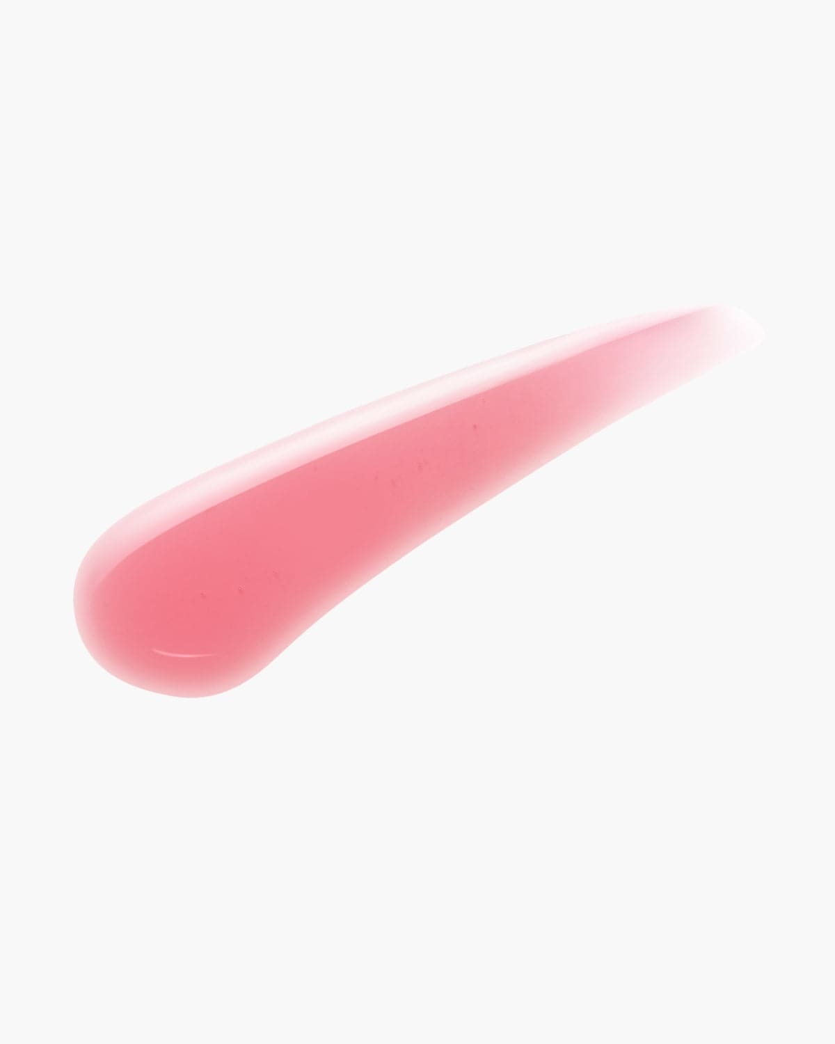 KUSH Sheer Hydrating Lip Oil