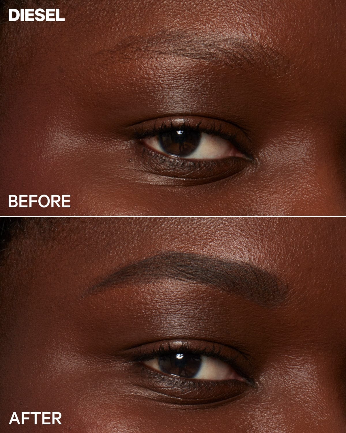 KUSH Brow Shadow Stick