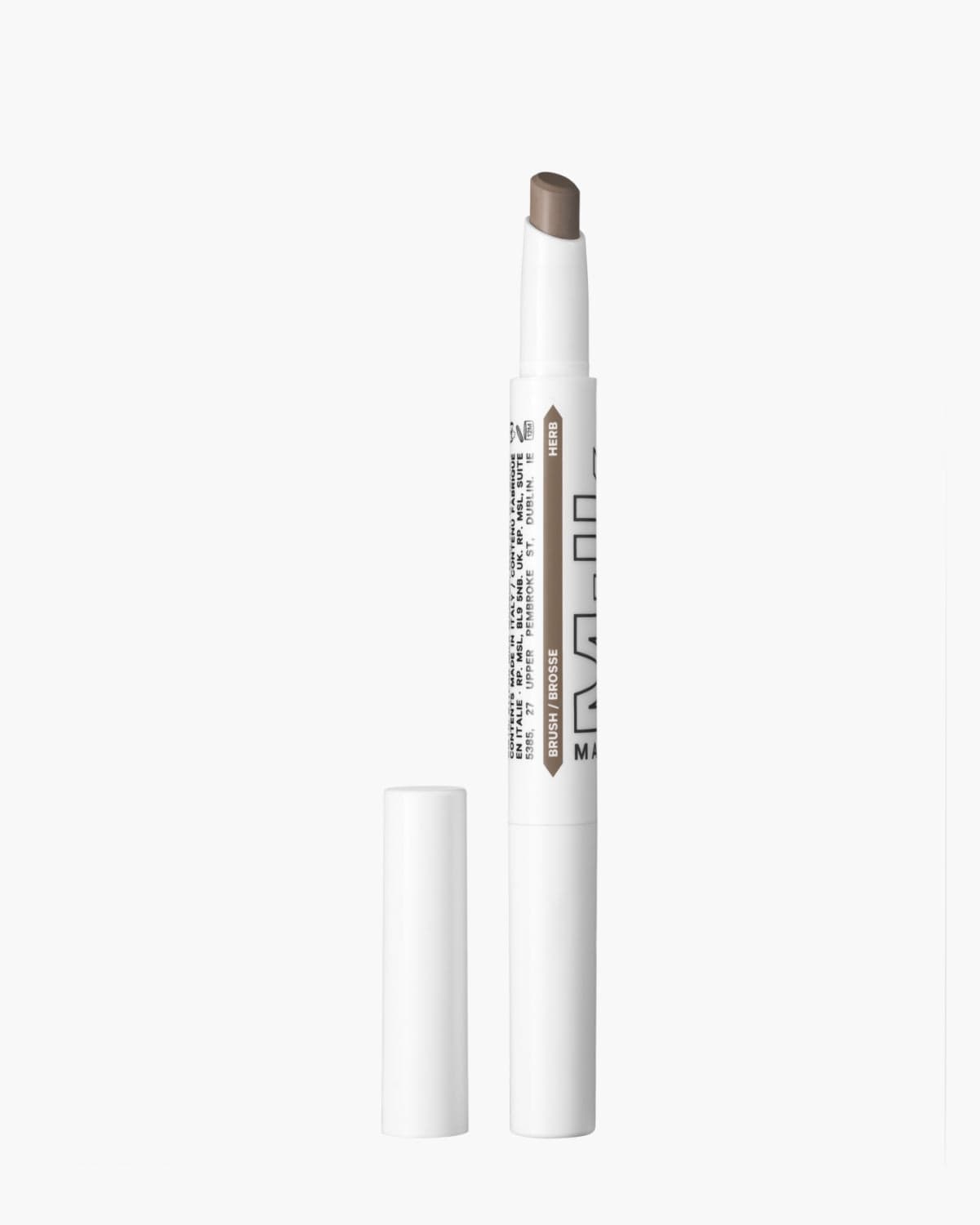 KUSH Brow Shadow Stick