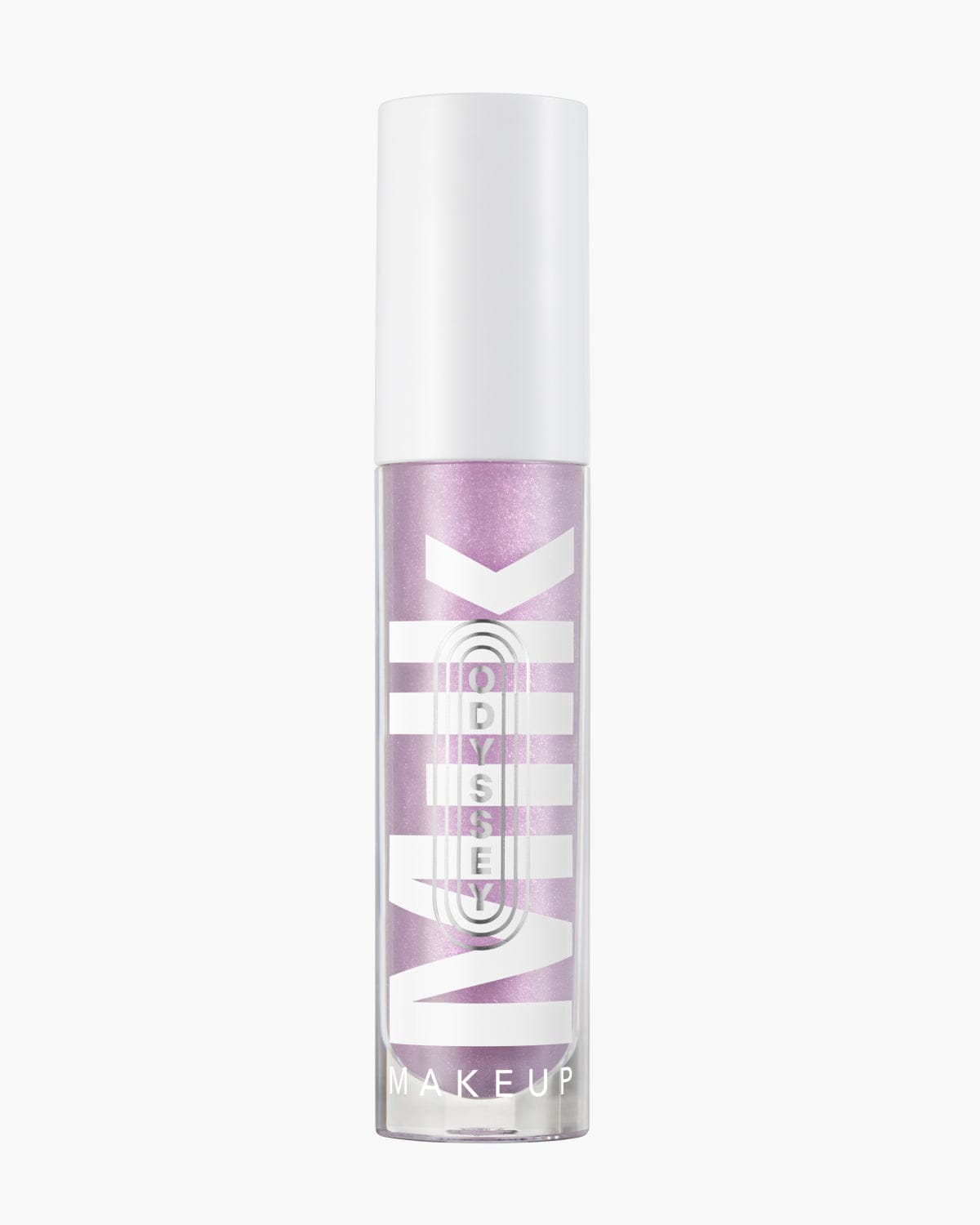 Odyssey Lip Oil Gloss