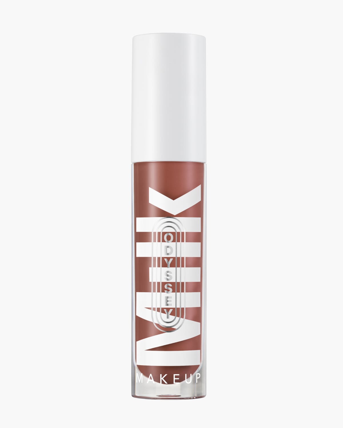 Odyssey Lip Oil Gloss