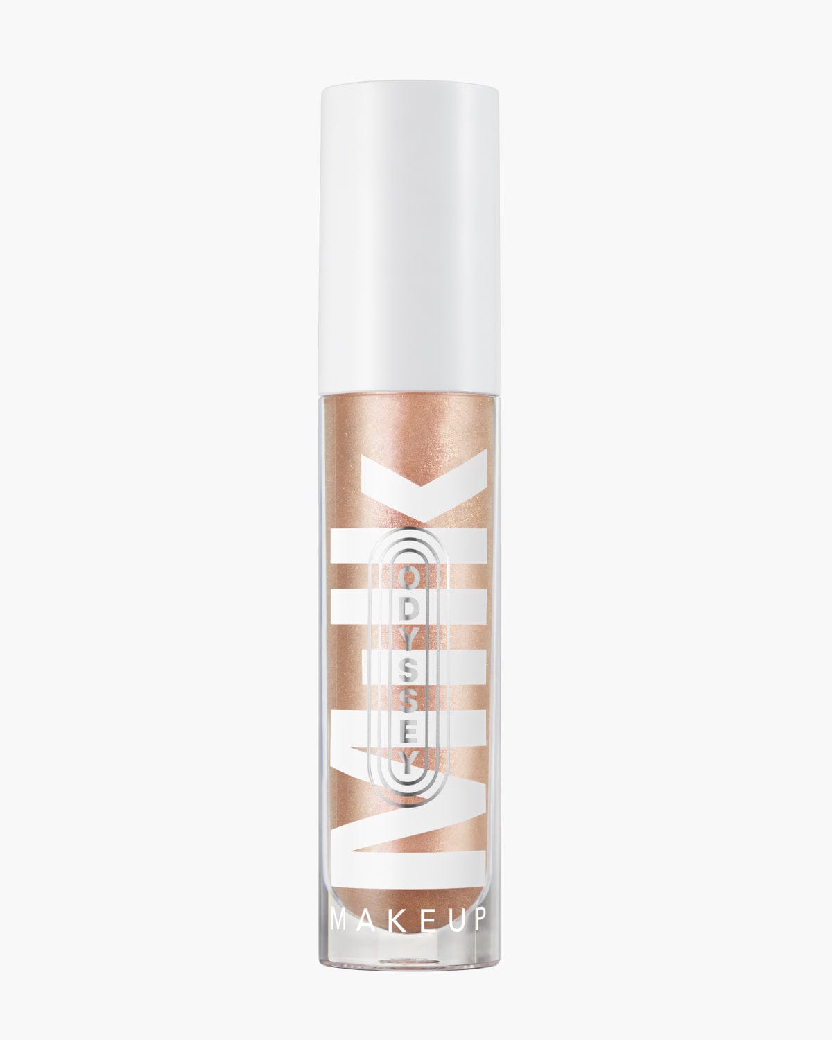 Odyssey Lip Oil Gloss