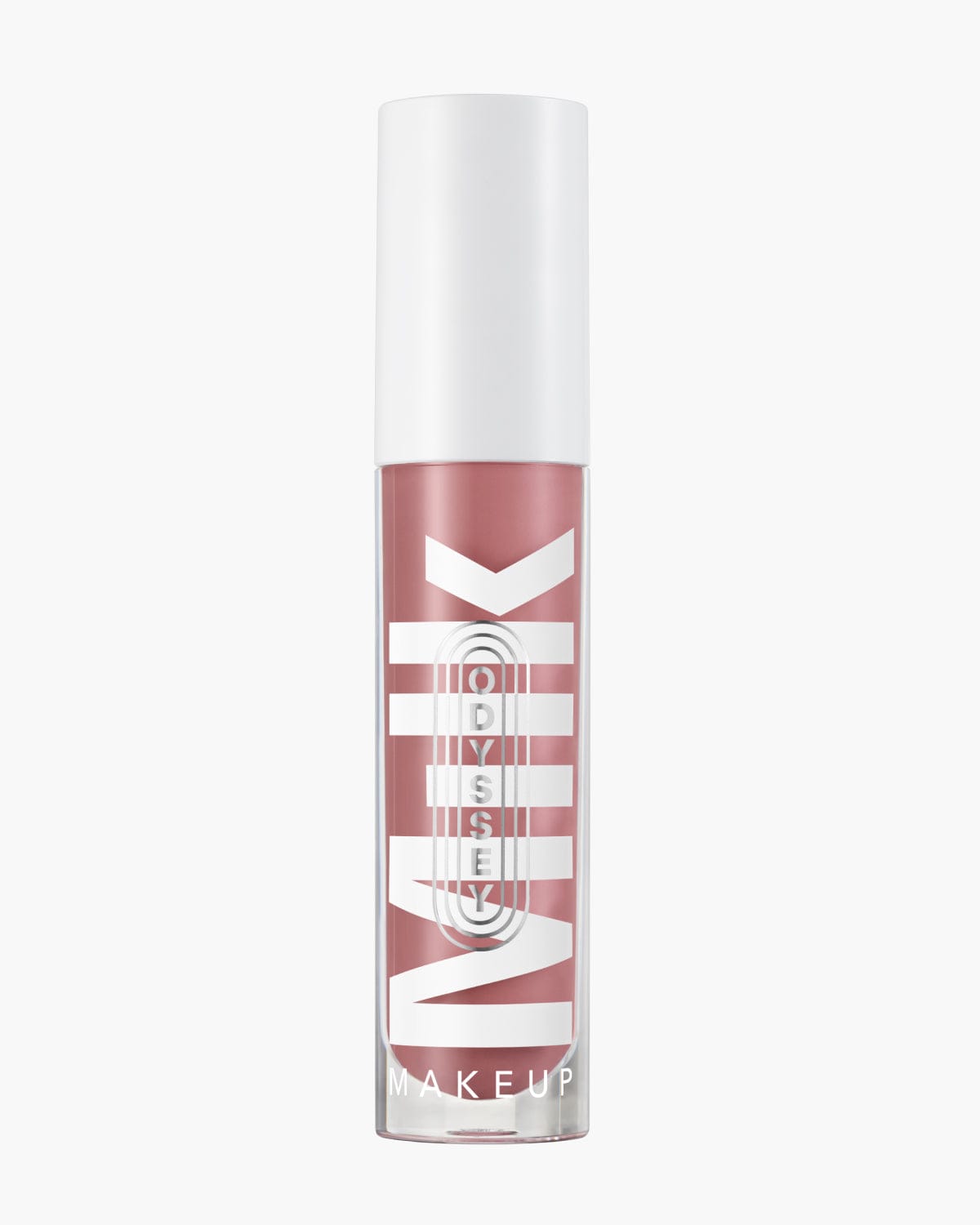 Odyssey Lip Oil Gloss