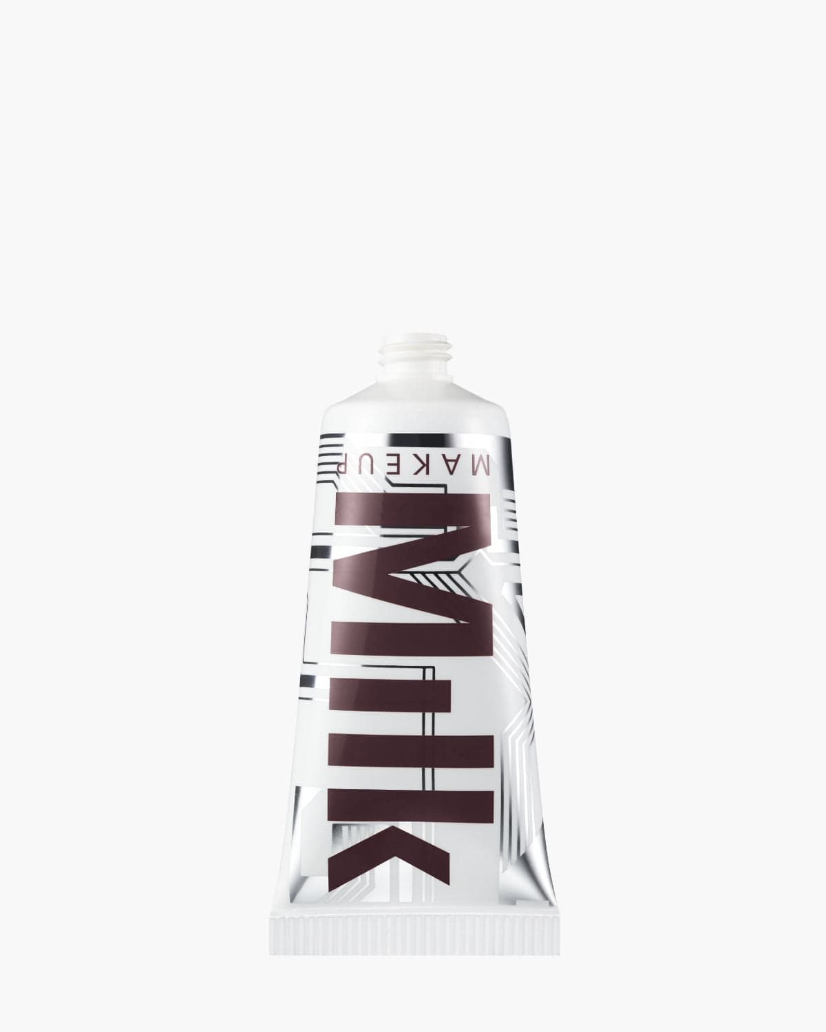 Bionic Liquid Bronzer