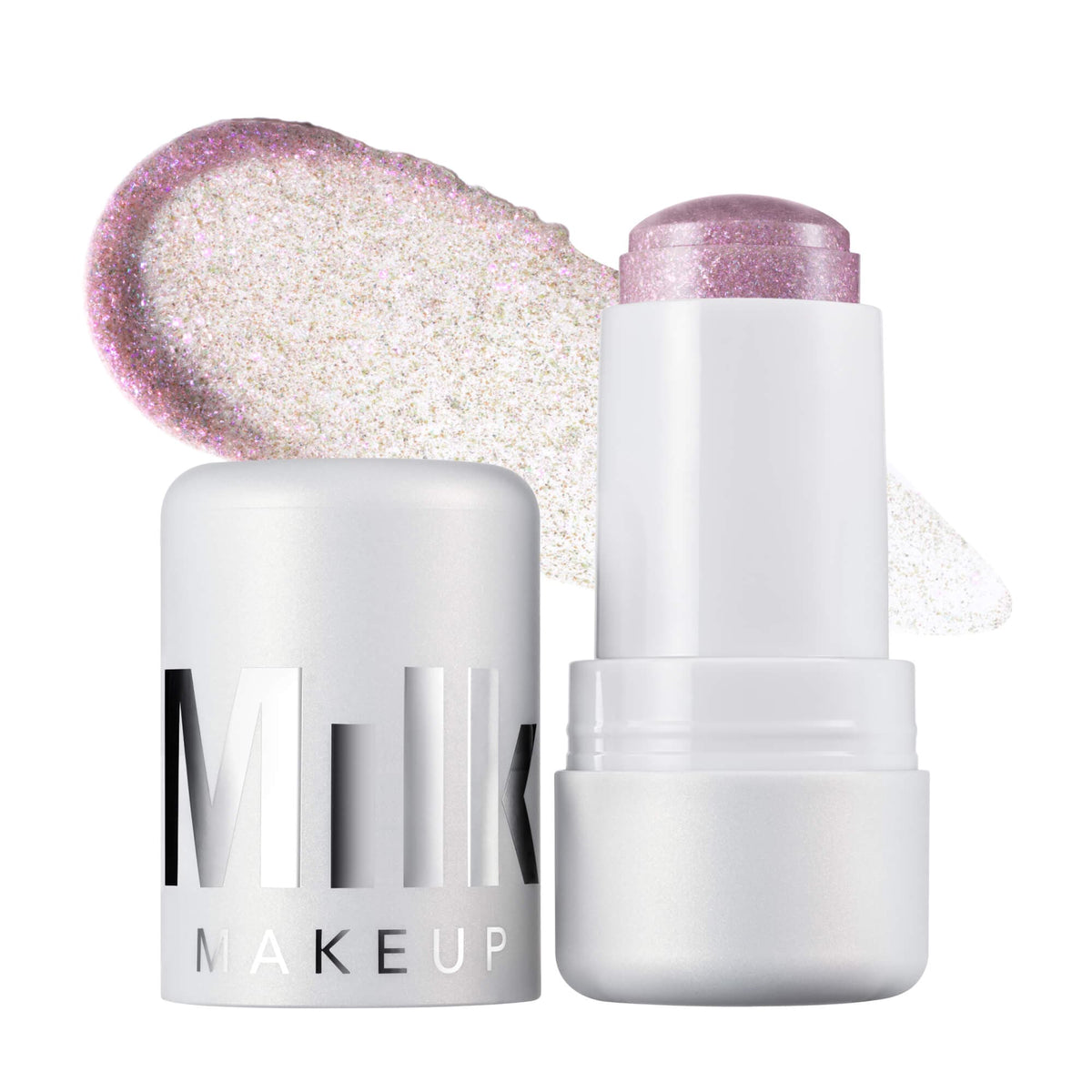 Jelly Shimmer Stick