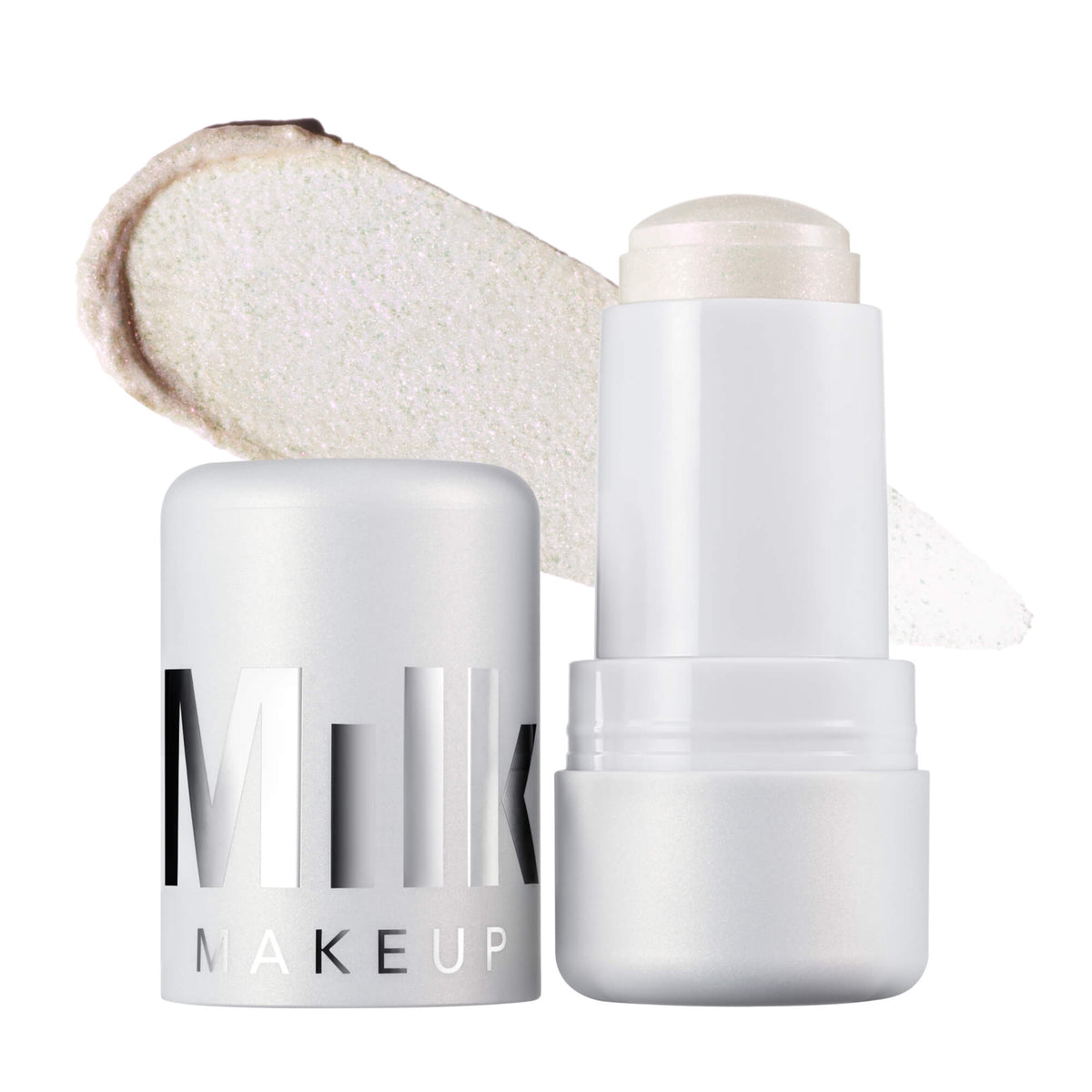 Jelly Shimmer Stick