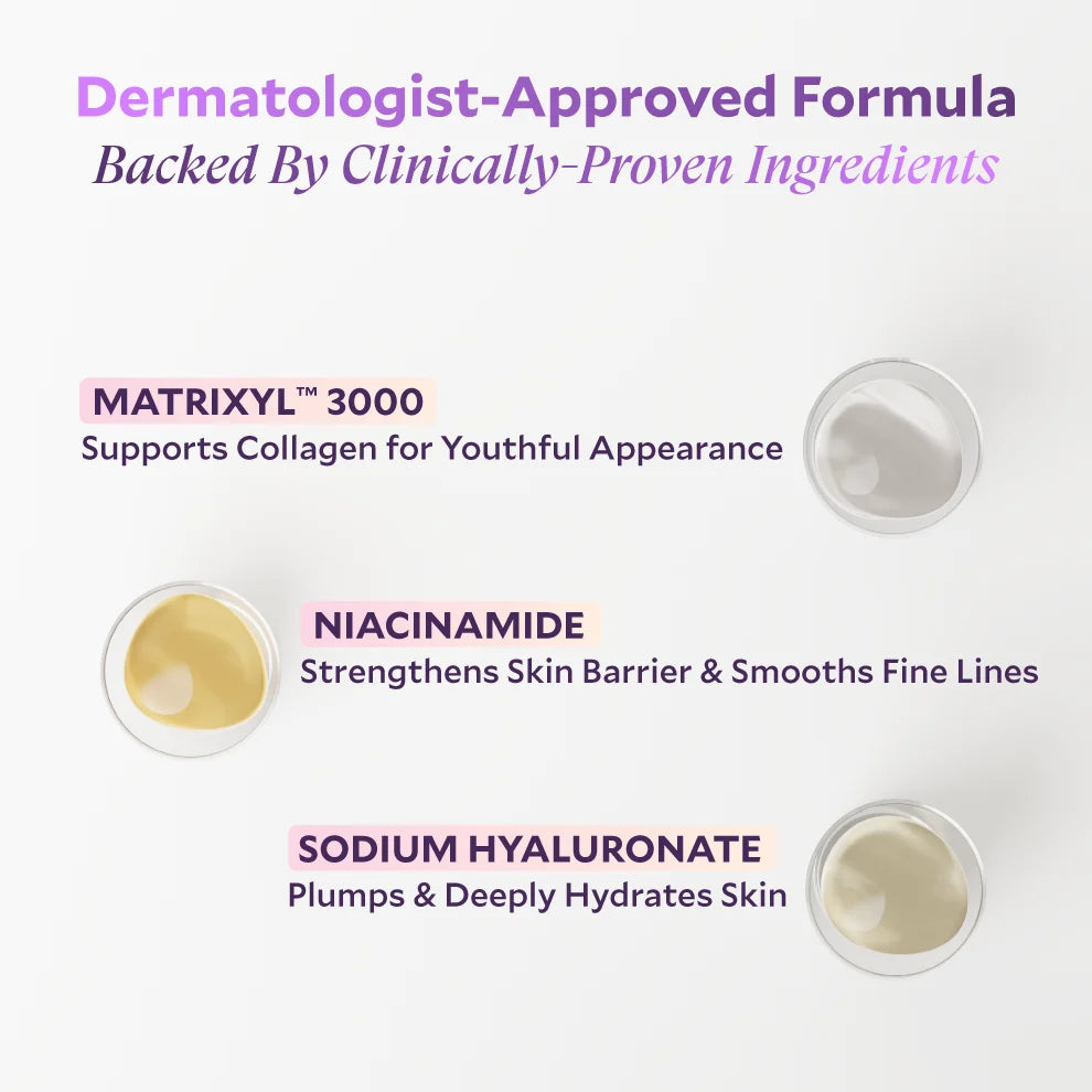 MoistureWiser™