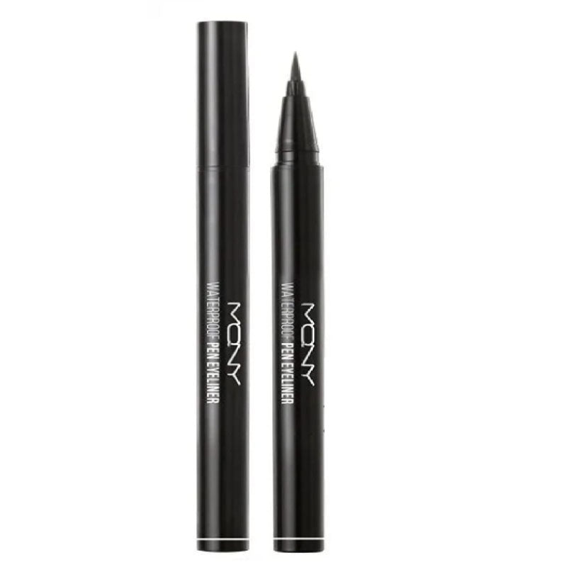 Waterproof Pen Eyeliner (3 Colours)