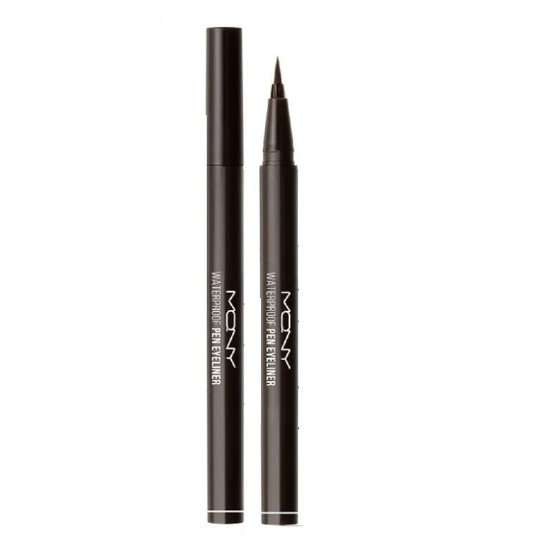 Waterproof Pen Eyeliner (3 Colours)