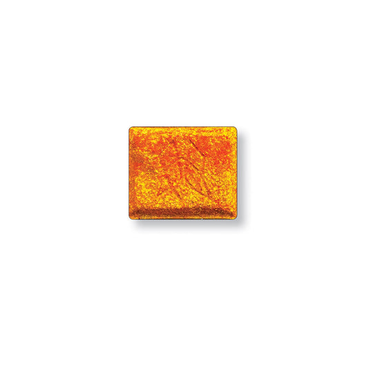 Majesty | Vibrant Multichrome Eyeshadow