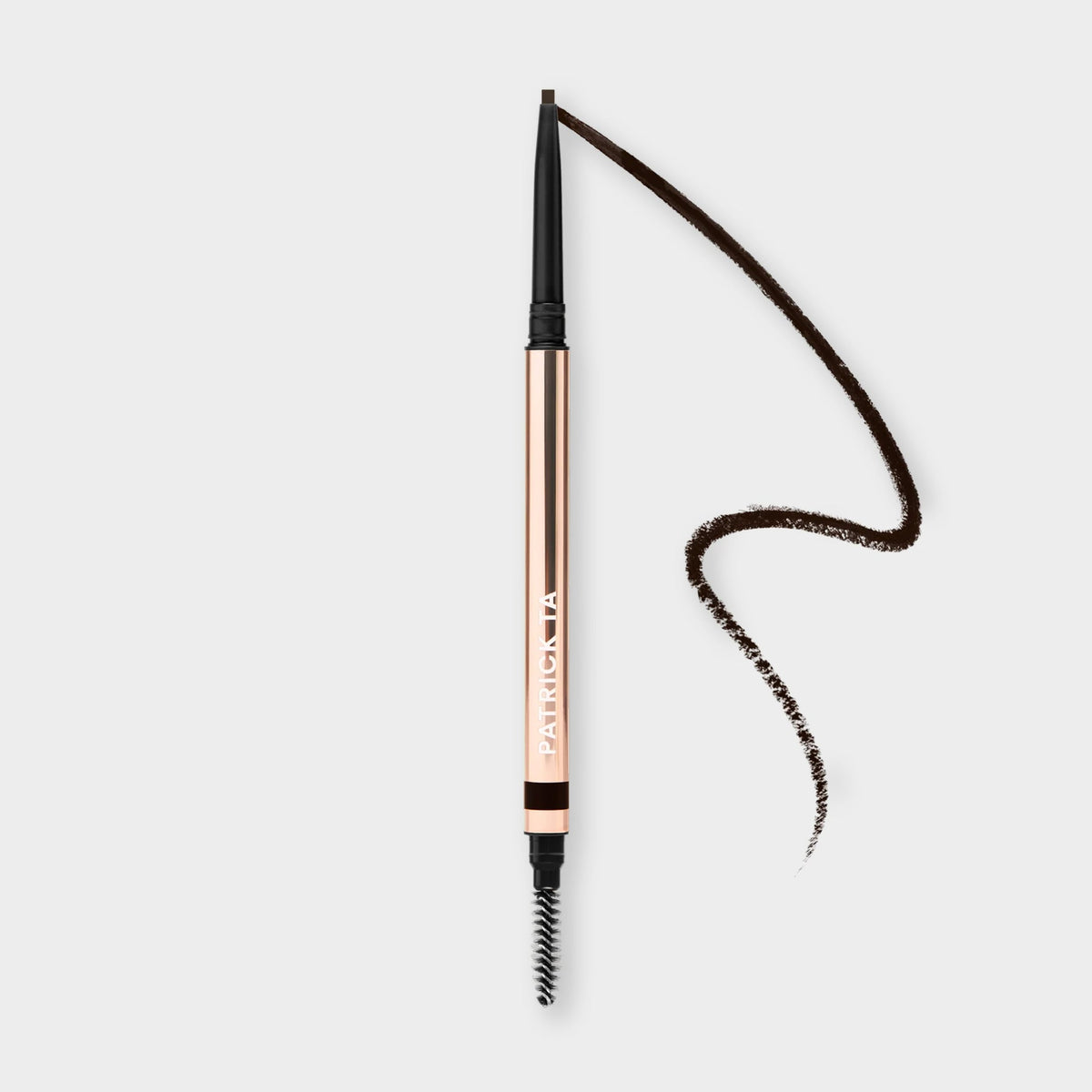 Major Brow Defining Pencil