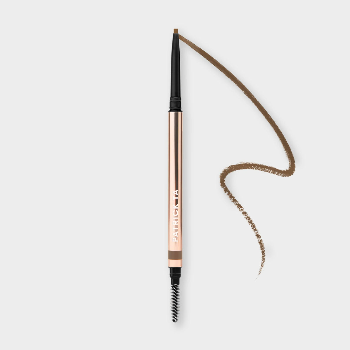 Major Brow Defining Pencil