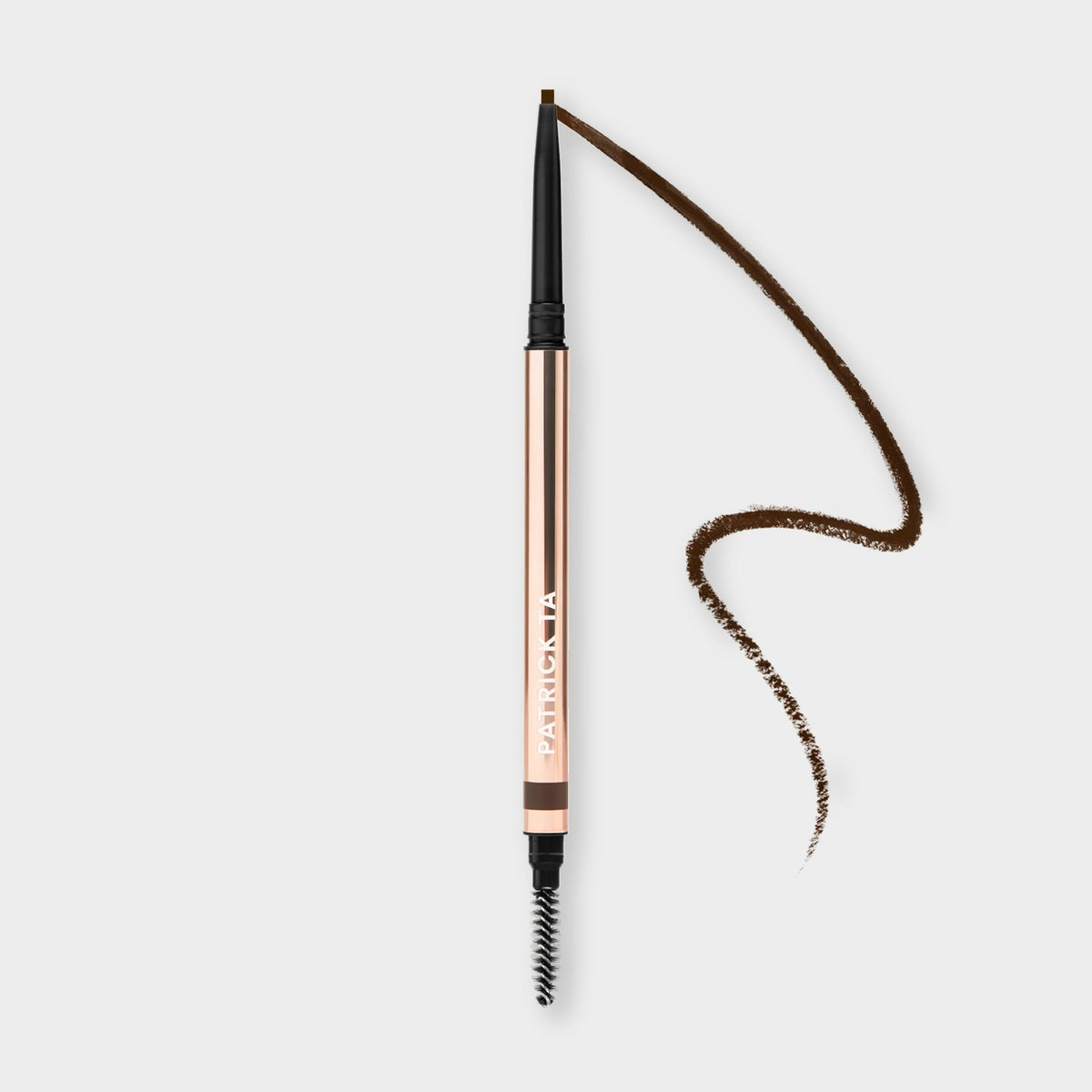Major Brow Defining Pencil