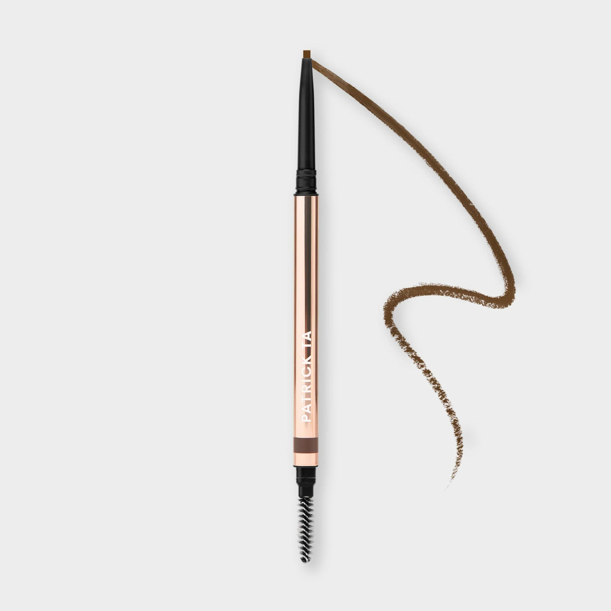 Major Brow Defining Pencil