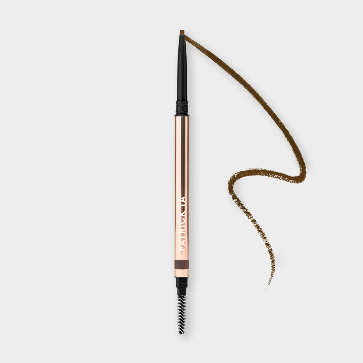 Major Brow Defining Pencil