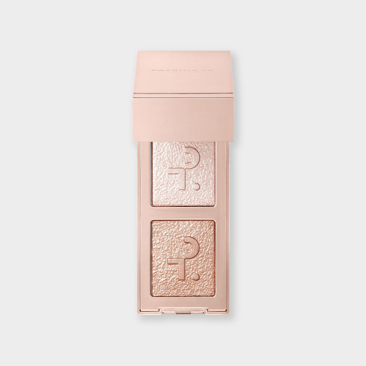 Major Dimension Eye Illusion Eyeshadow Duo