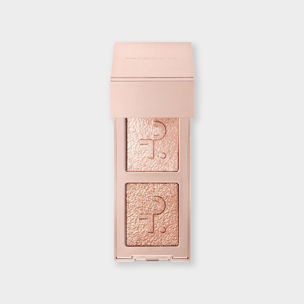 Major Dimension Eye Illusion Eyeshadow Duo