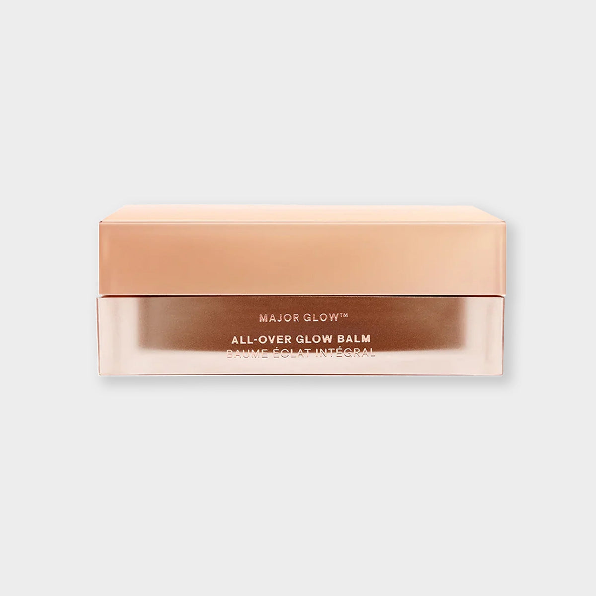 Major Glow Balm