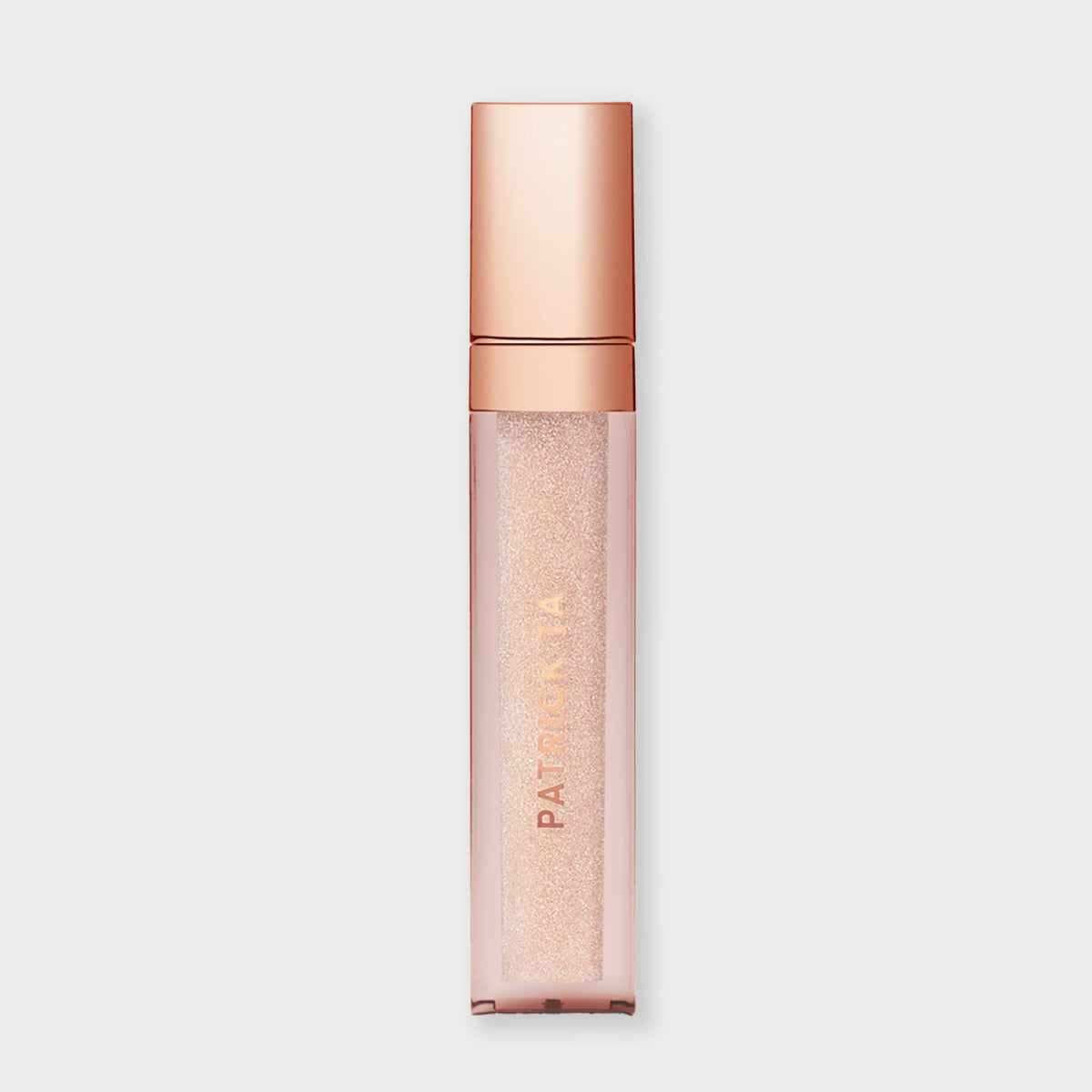 Major Glow™ Lip Shine