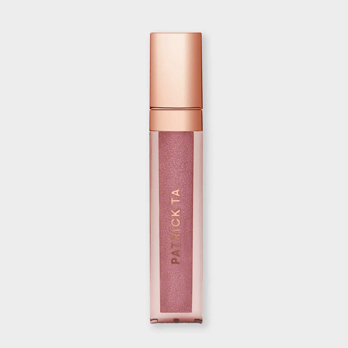 Major Glow™ Lip Shine
