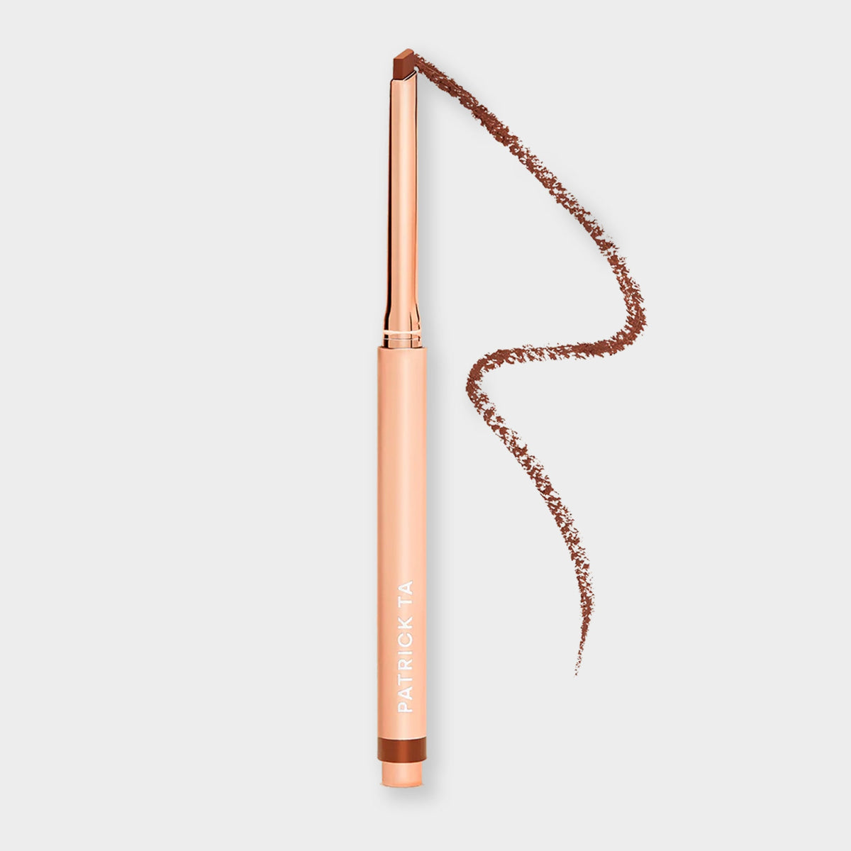 Major Headlines - Precision Lip Crayon