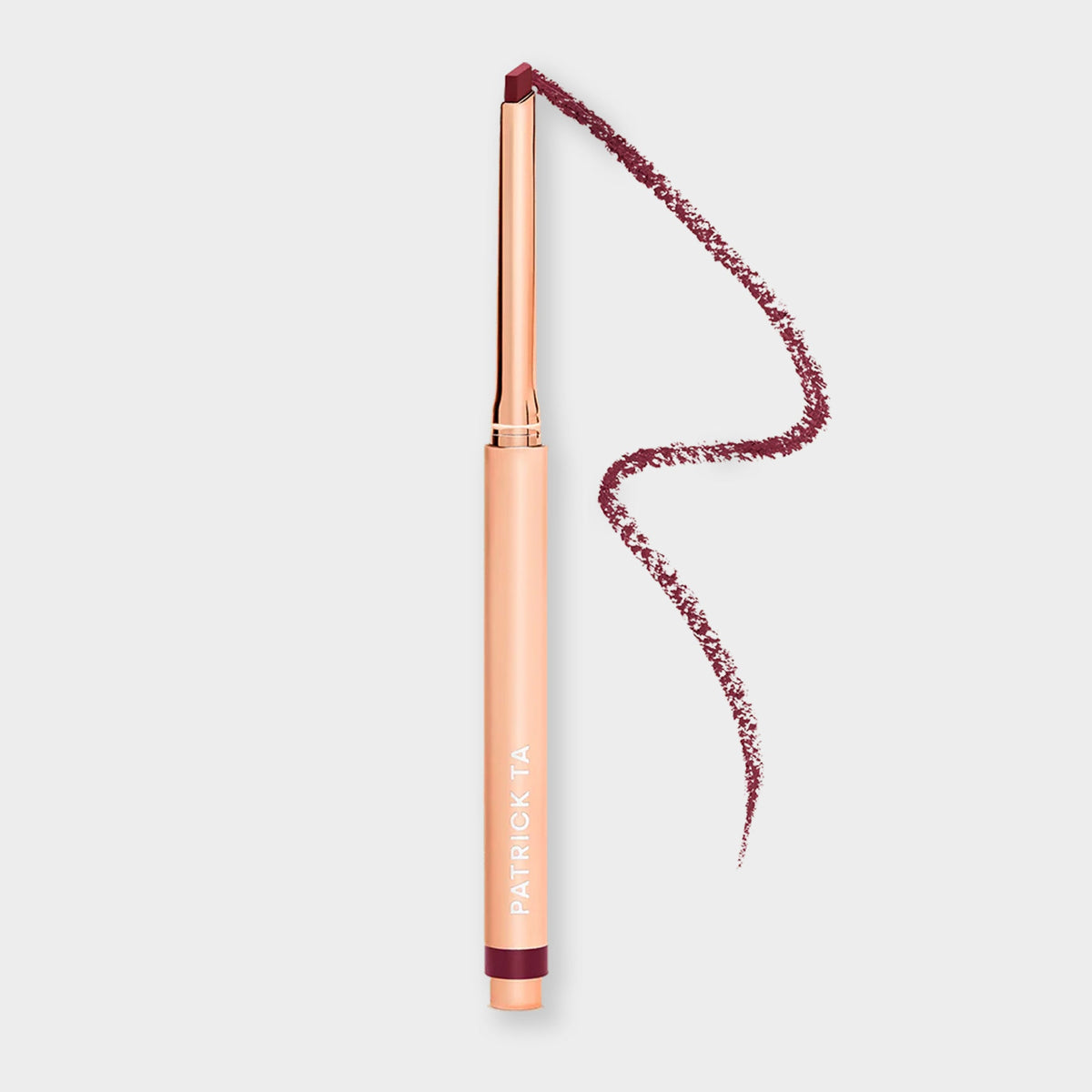 Major Headlines - Precision Lip Crayon
