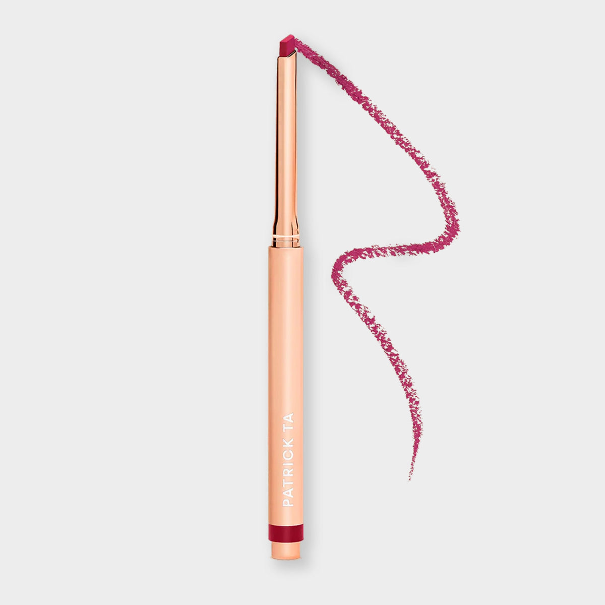 Major Headlines - Precision Lip Crayon