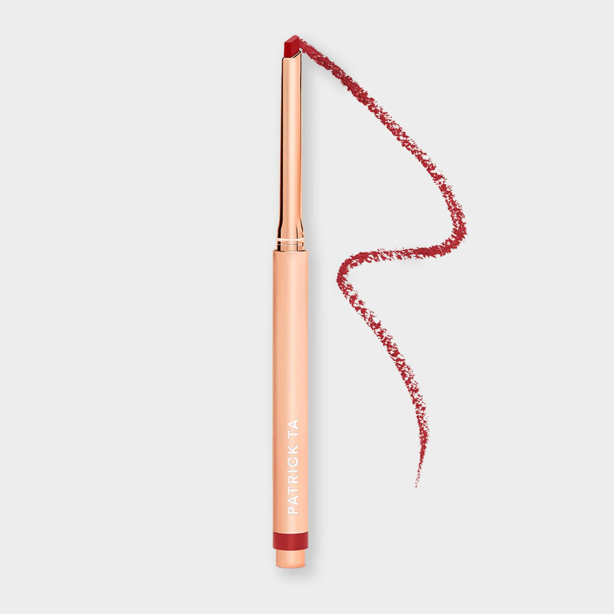 Major Headlines - Precision Lip Crayon