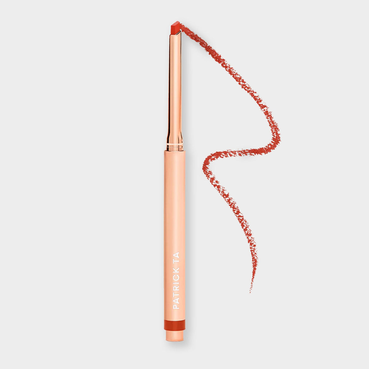Major Headlines - Precision Lip Crayon