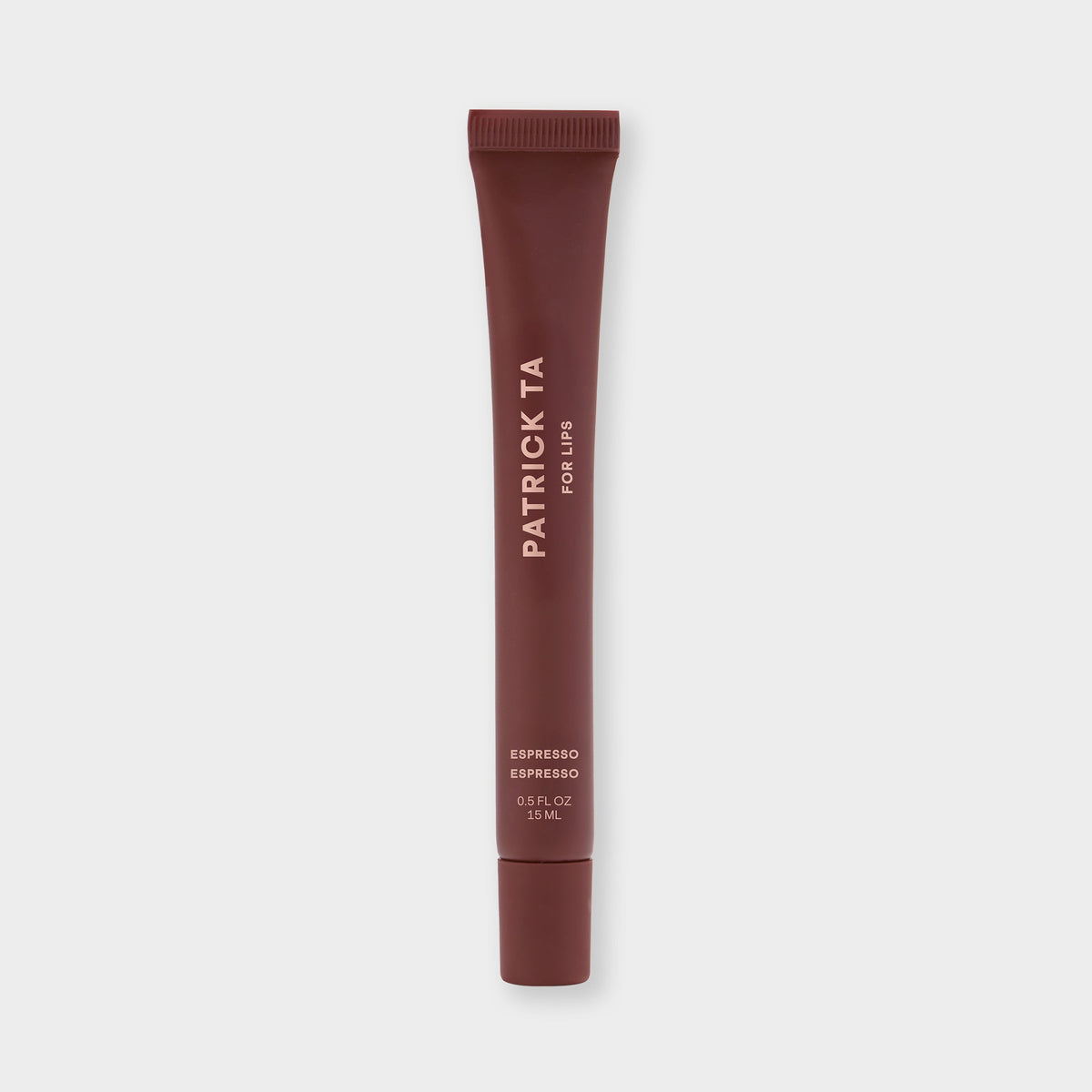 Major Moisture Smoothing Lip Balm