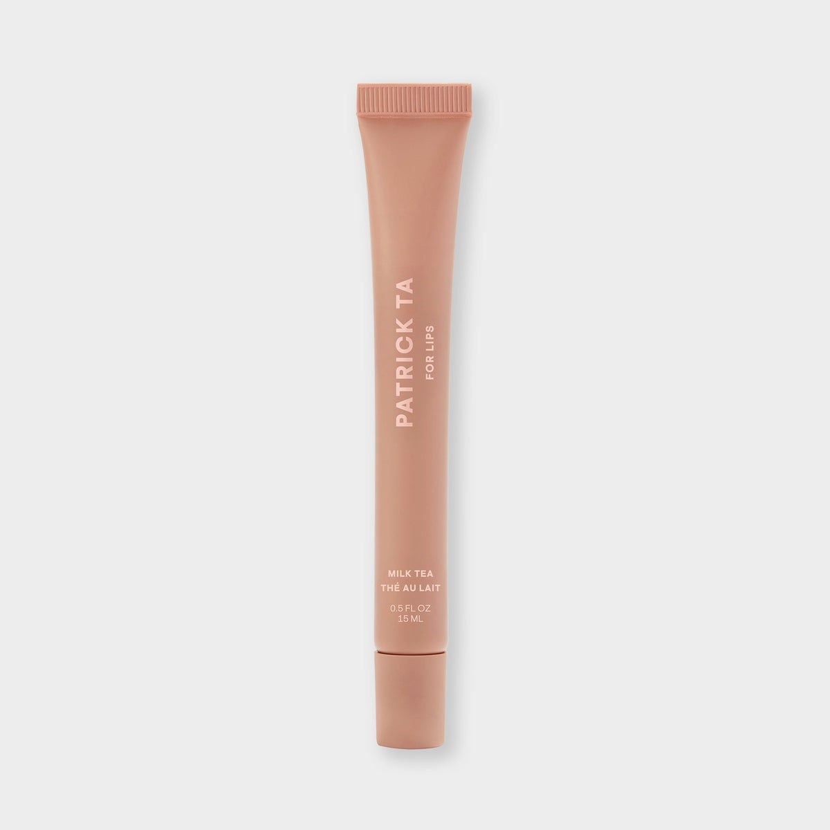 Major Moisture Smoothing Lip Balm