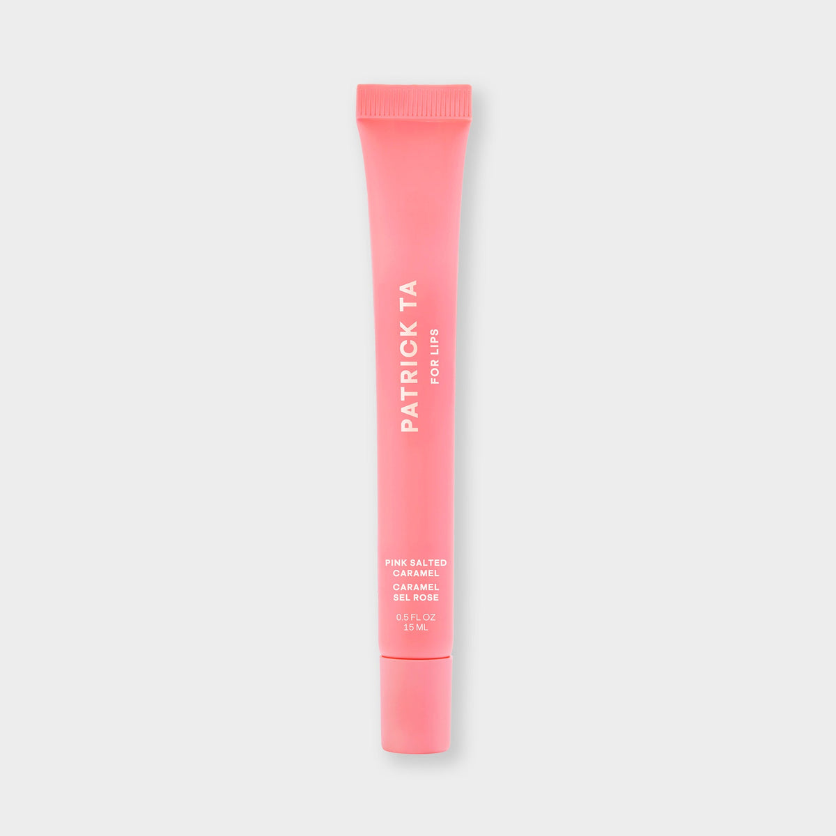 Major Moisture Smoothing Lip Balm