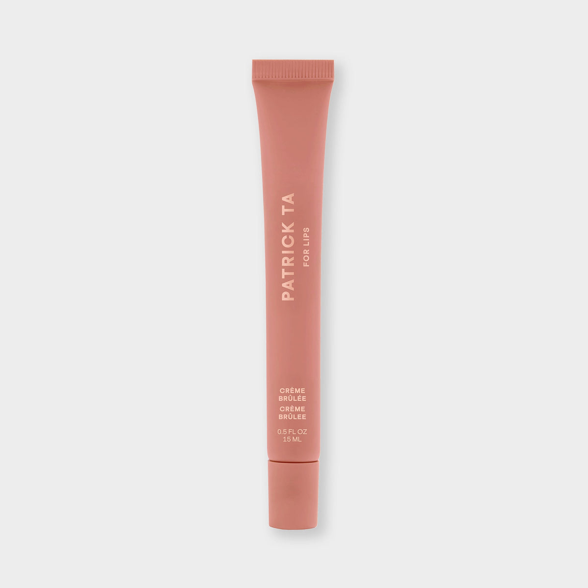 Major Moisture Smoothing Lip Balm