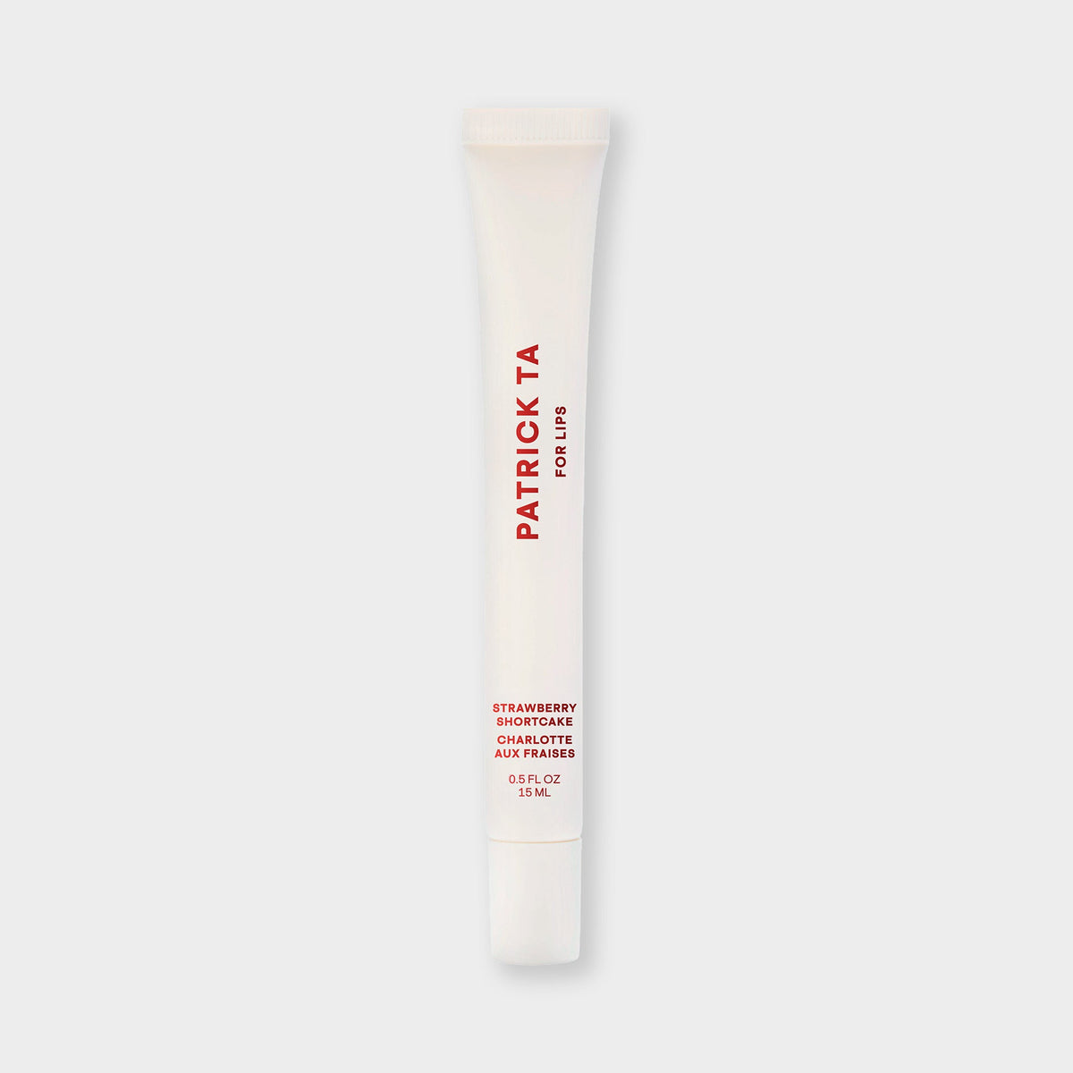 Major Moisture Smoothing Lip Balm
