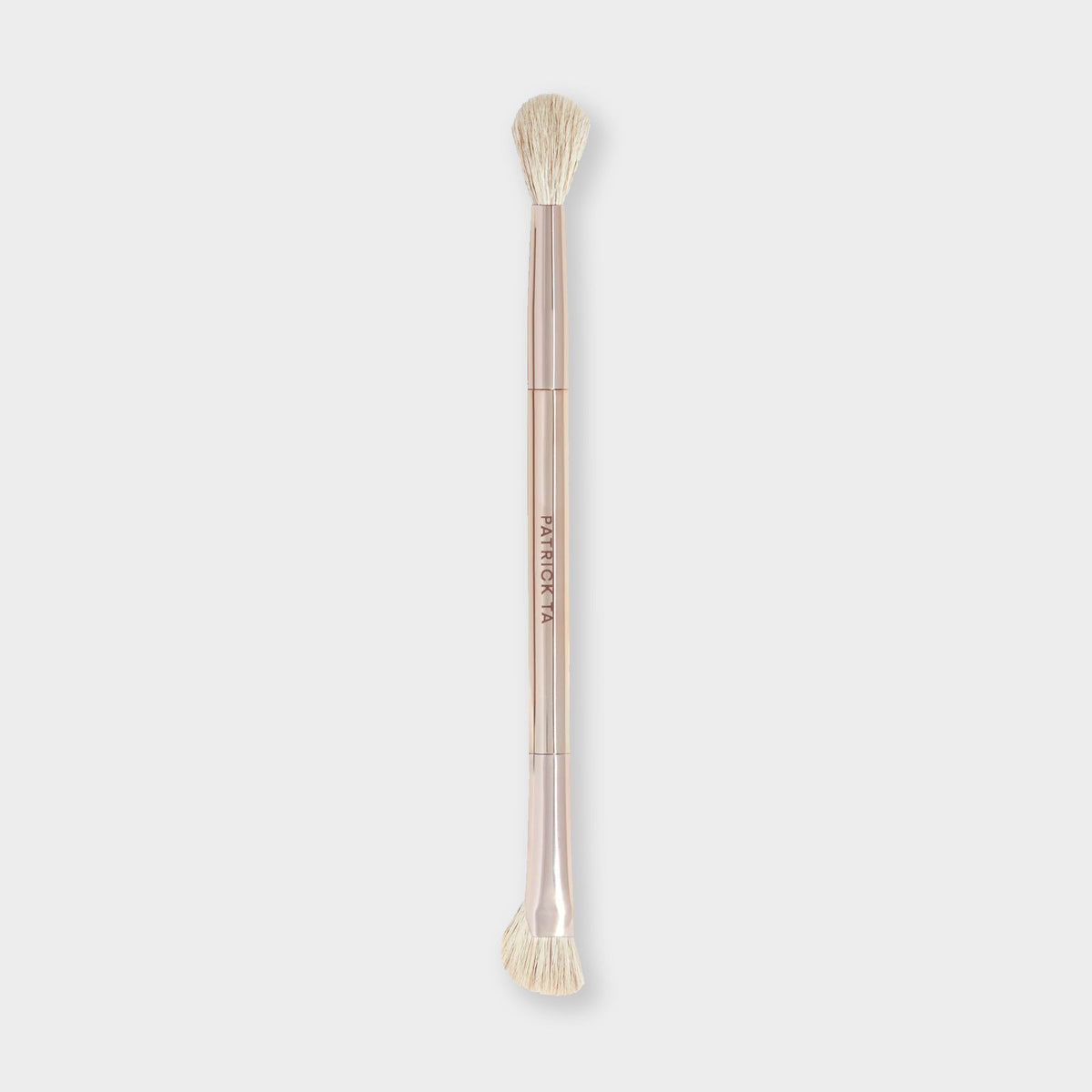 Major Sculpt Dual-Ended Precision Brush