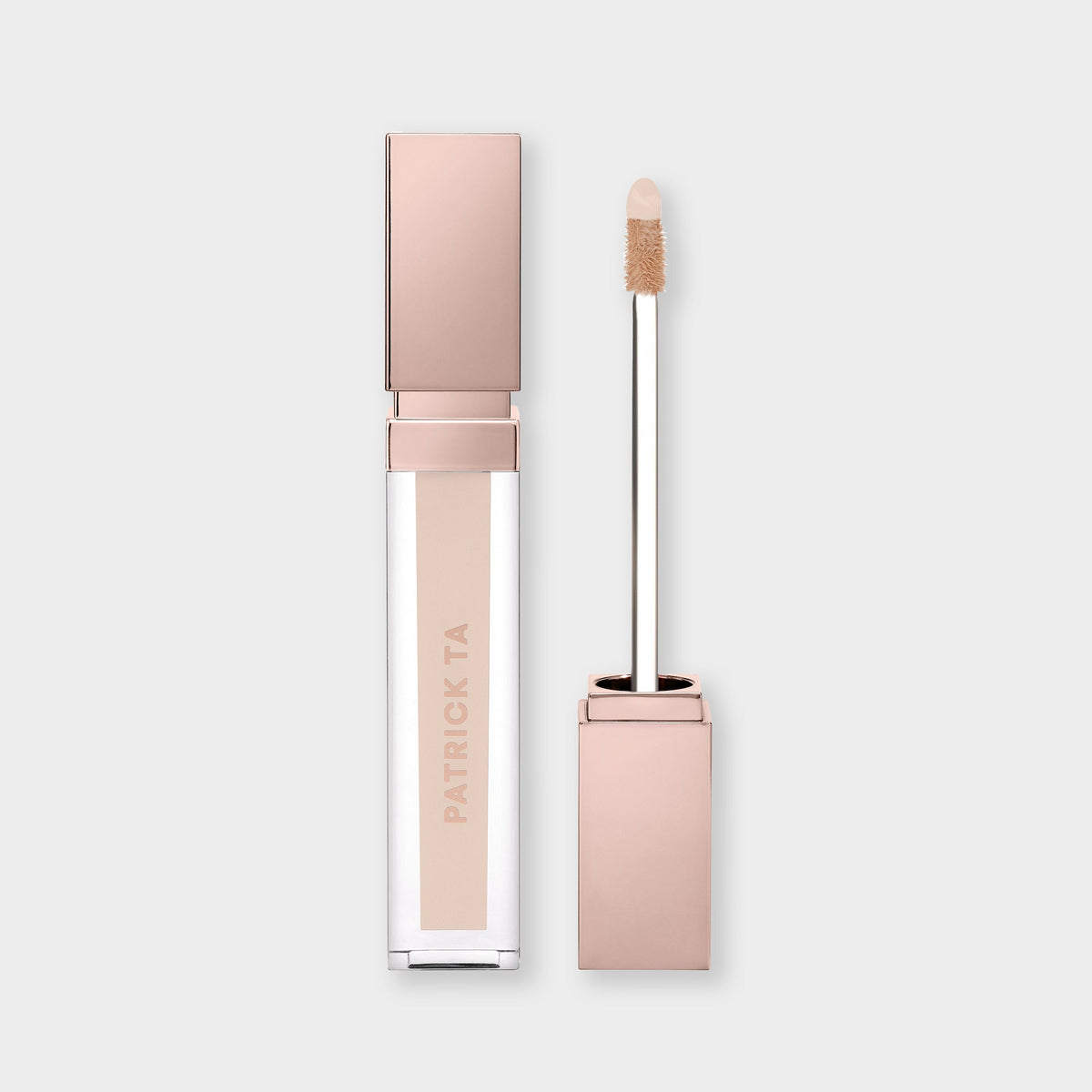 Major Skin Soft Blur Brightening Concealer