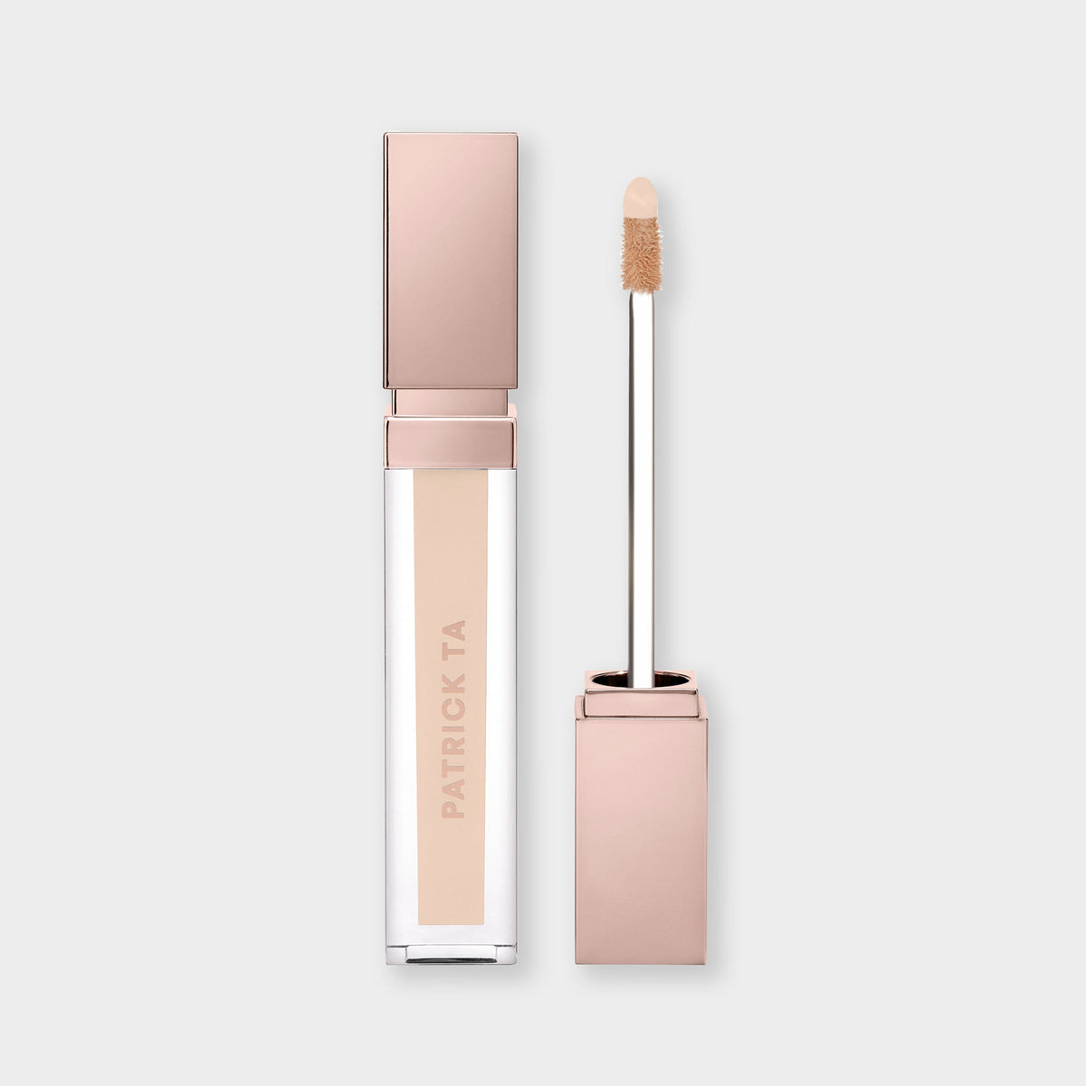 Major Skin Soft Blur Brightening Concealer