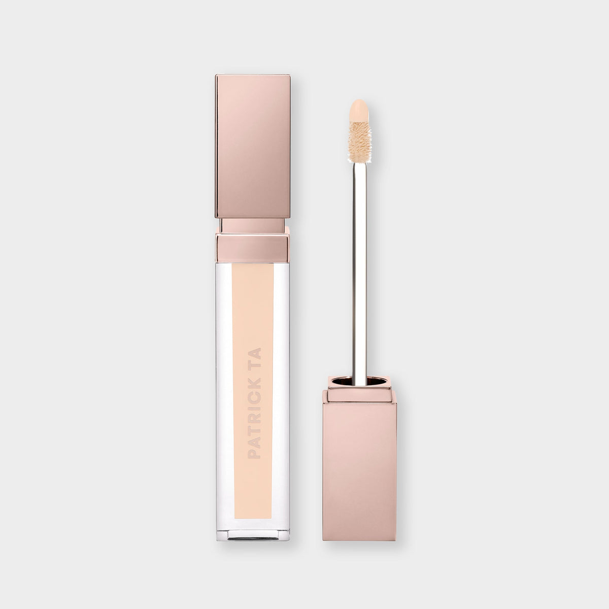 Major Skin Soft Blur Brightening Concealer