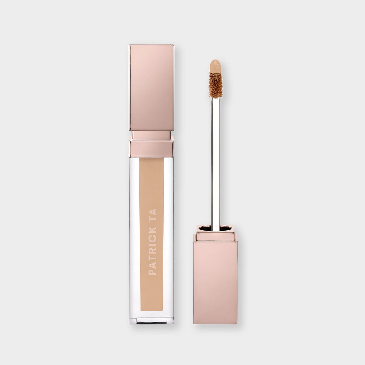 Major Skin Soft Blur Brightening Concealer