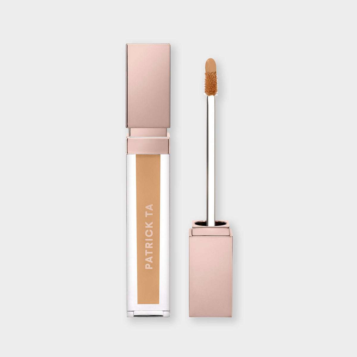 Major Skin Soft Blur Brightening Concealer