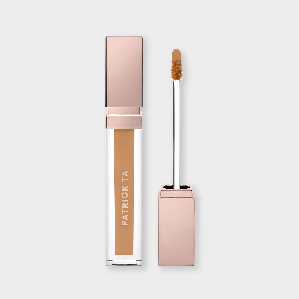 Major Skin Soft Blur Brightening Concealer