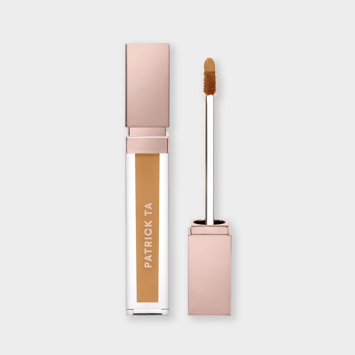 Major Skin Soft Blur Brightening Concealer