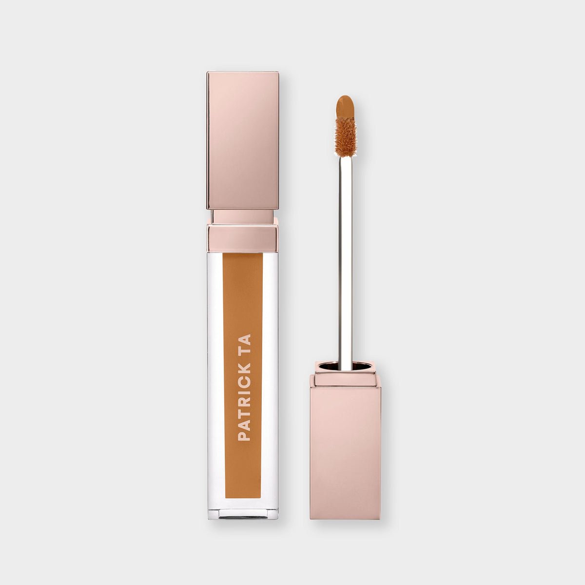 Major Skin Soft Blur Brightening Concealer