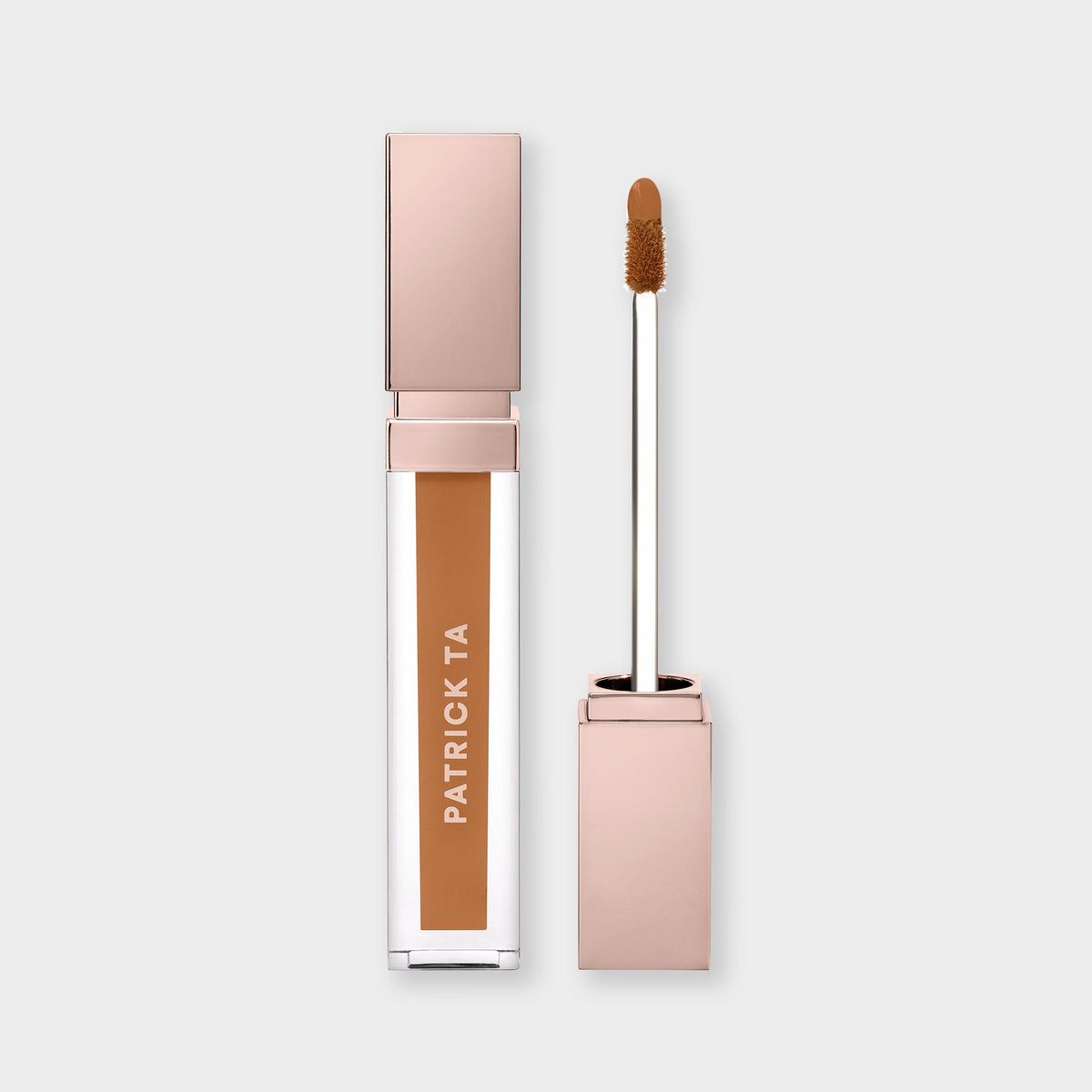 Major Skin Soft Blur Brightening Concealer