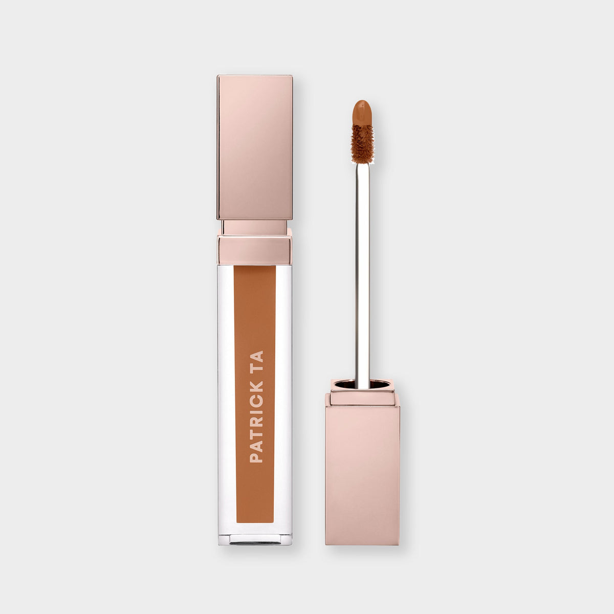 Major Skin Soft Blur Brightening Concealer