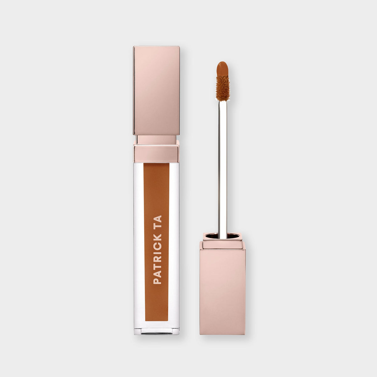 Major Skin Soft Blur Brightening Concealer