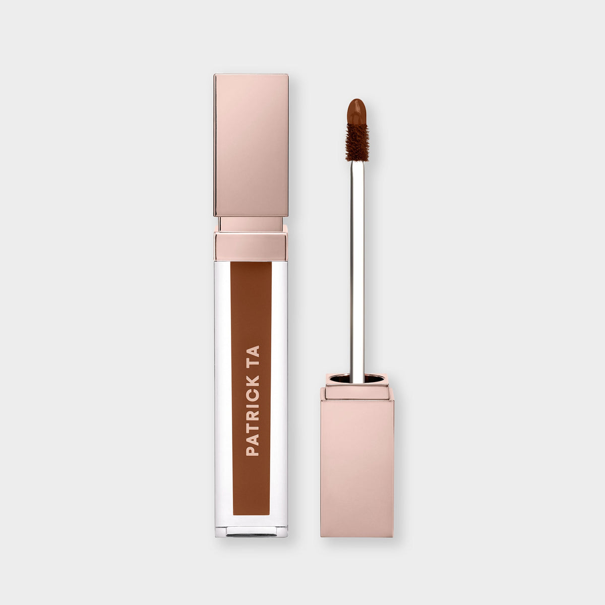 Major Skin Soft Blur Brightening Concealer
