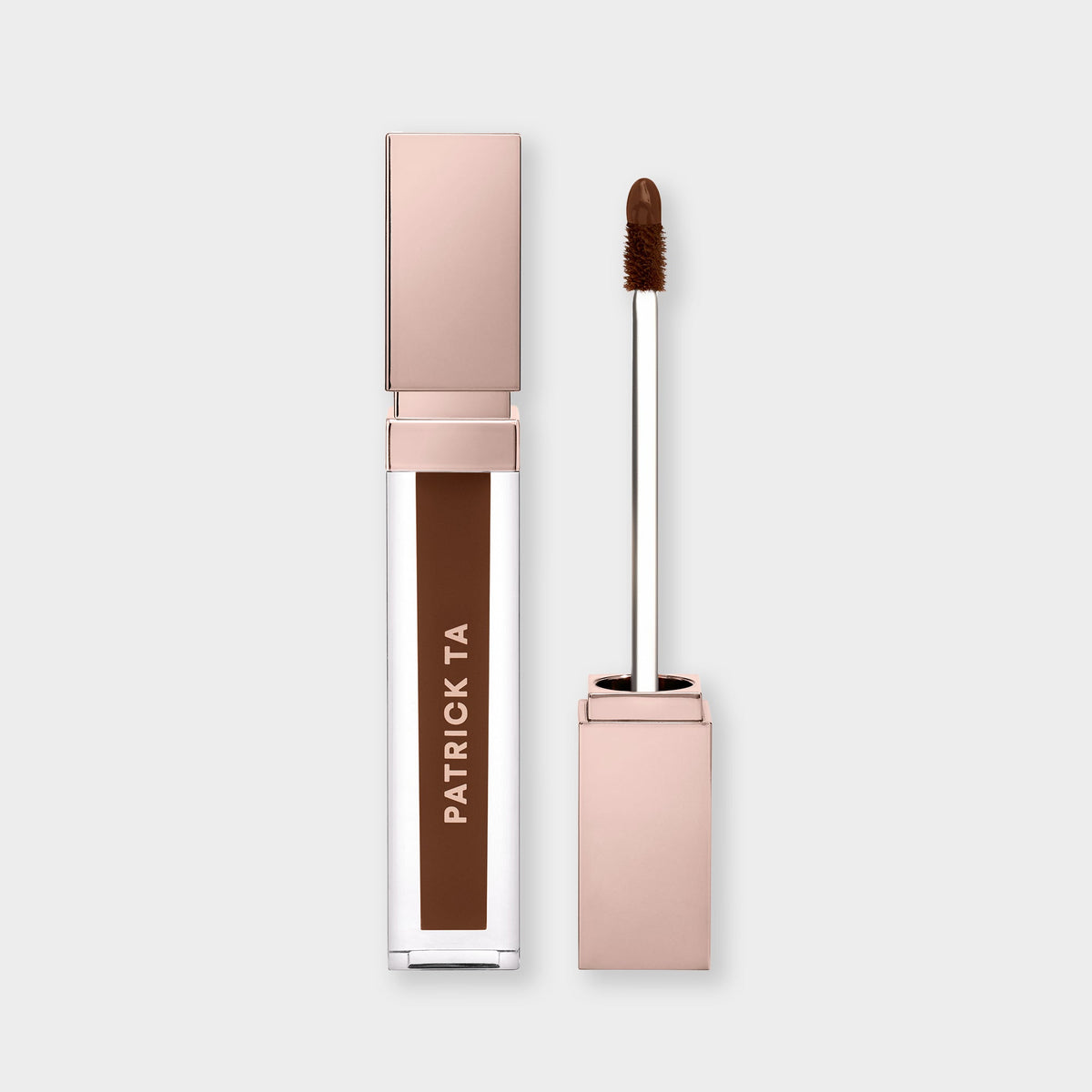 Major Skin Soft Blur Brightening Concealer