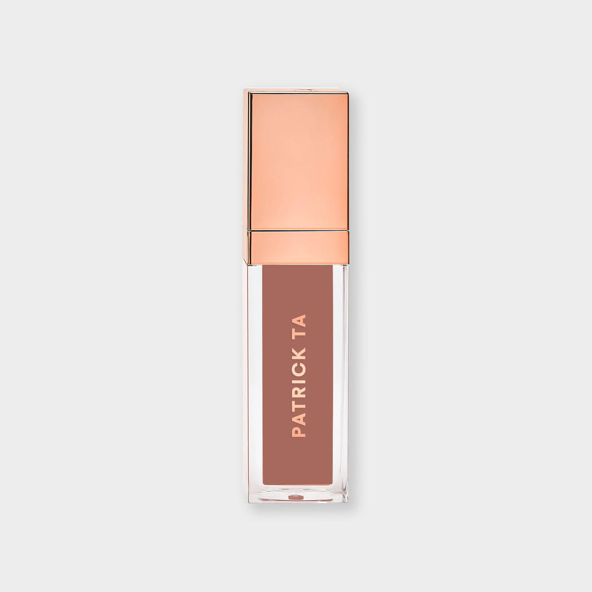 Major Volume Plumping Gloss